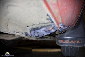 2017_09_24 - 84 Subaru GL - Bryan Dudas_35